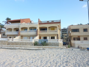 P1000673