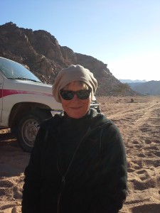 Sinaï december 2015 200
